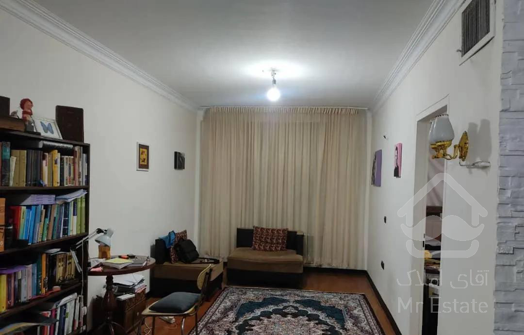 ۶۲متر تهرانپارس شرقی ( فول )