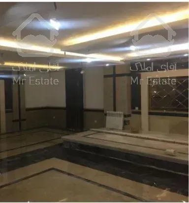 ٢٠٨ متر پشنهاد ویژه ما در شهران