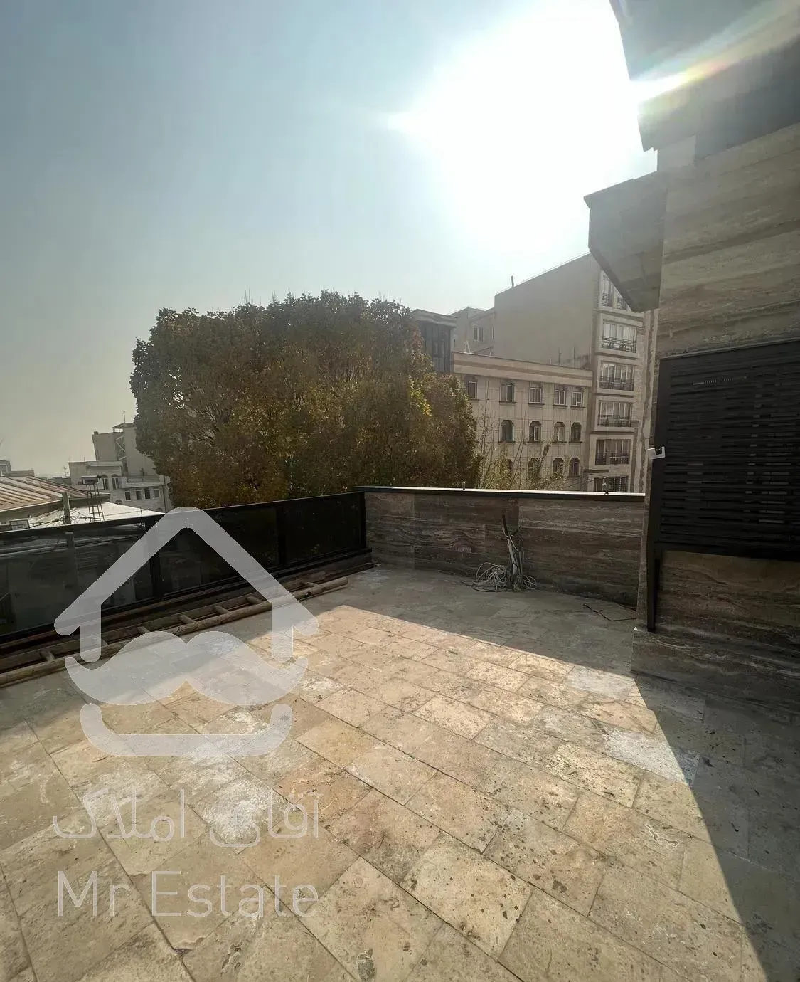 فروش مغاره ۴۲ متر نوساز