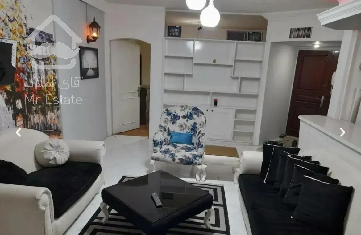 اجاره سوییت منزل