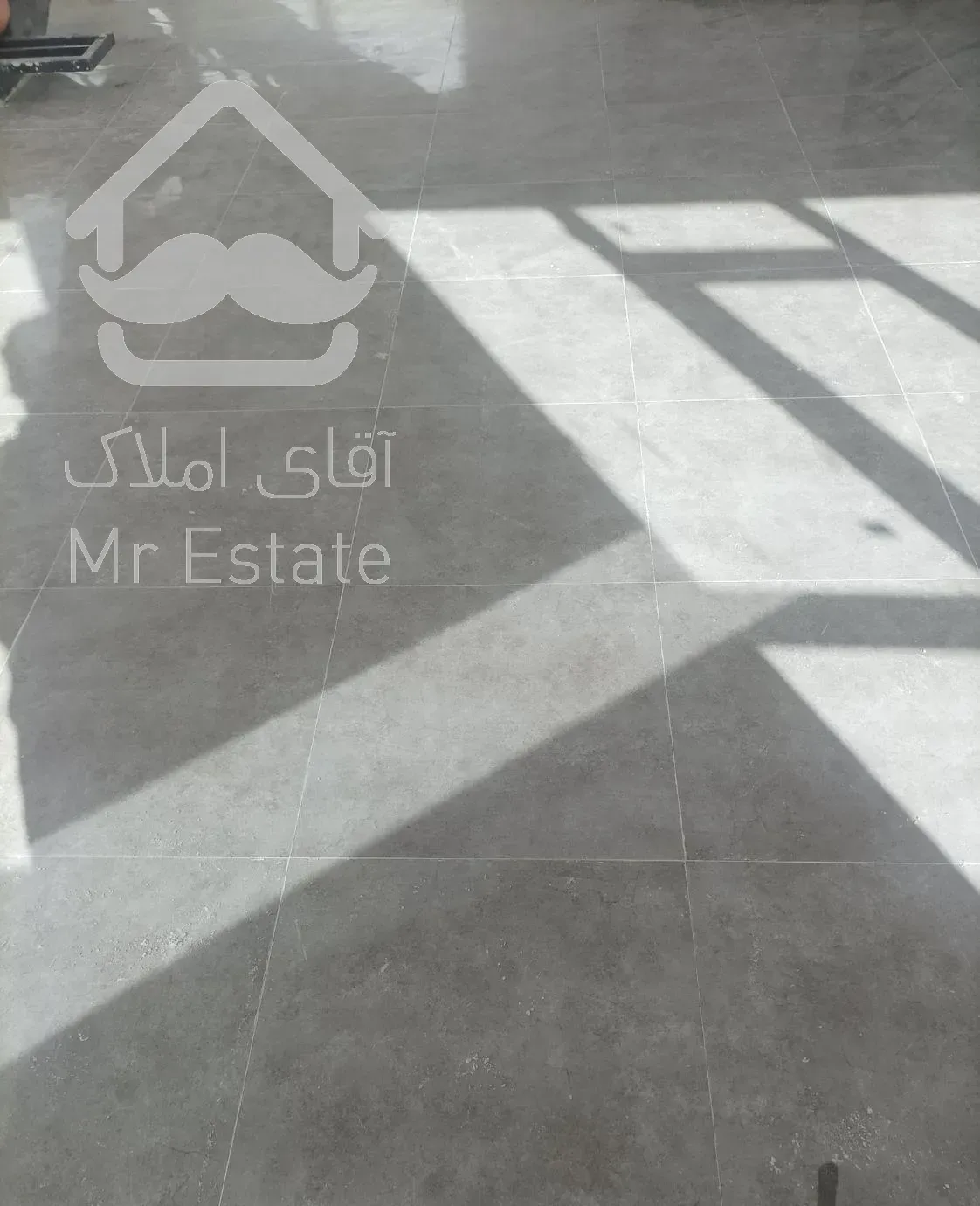 اجرای سنگ.سرامیک .موزاییک.شومینه.باربیکیو