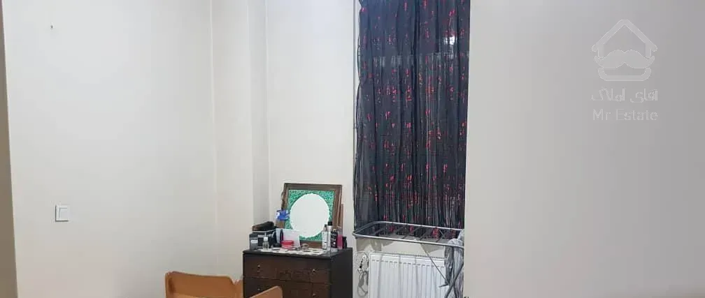 ۶۸ متری ۲ خواب