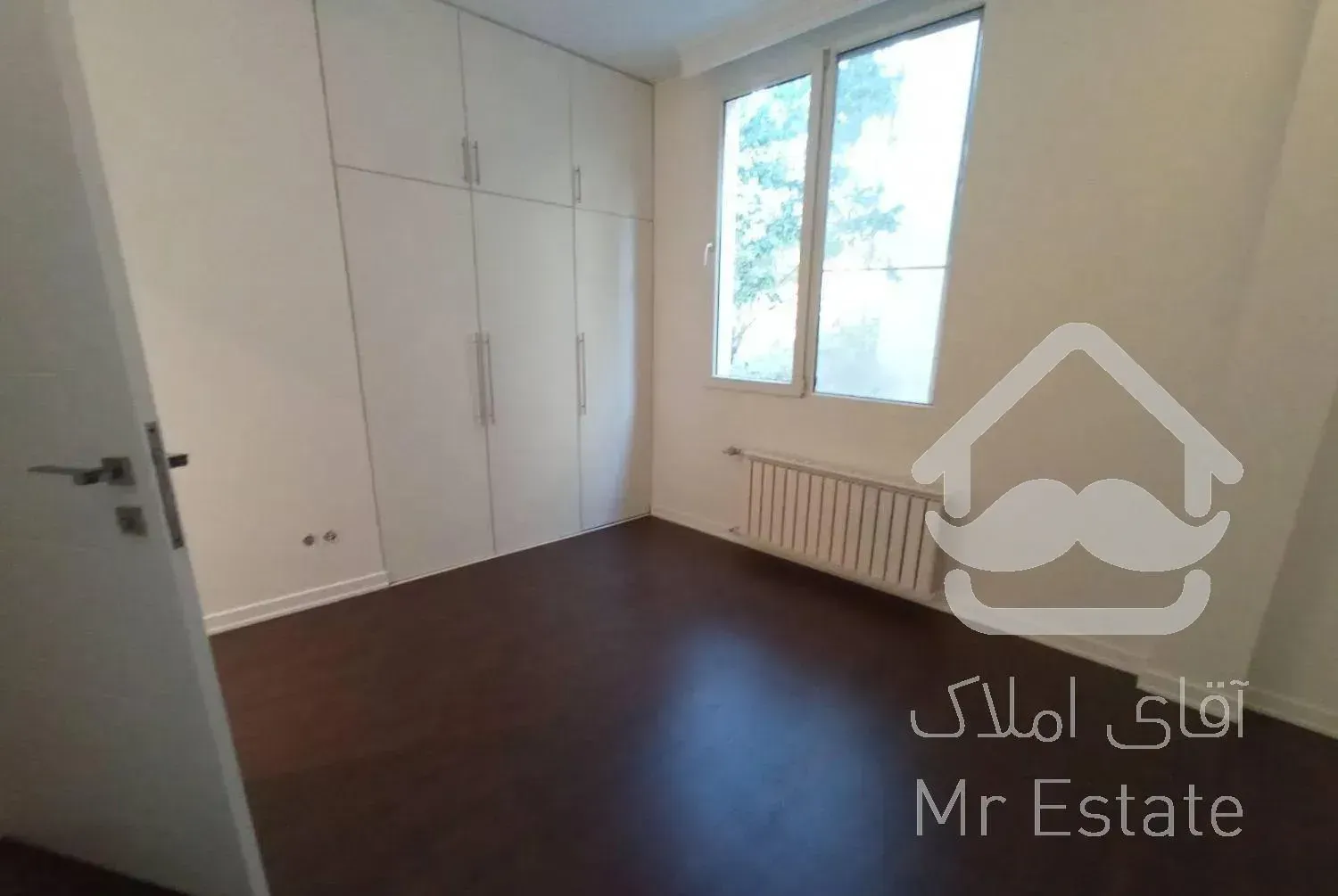 160متر+2تراس/تک واحدی بازسازی شده