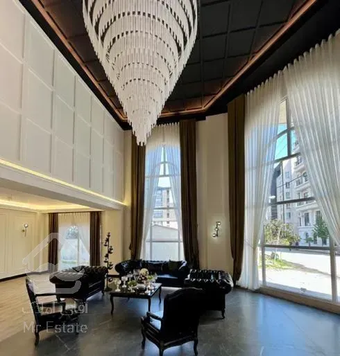 ۲۴۰ متر صفر/ طبقه ۷/ بلوار امام رضا