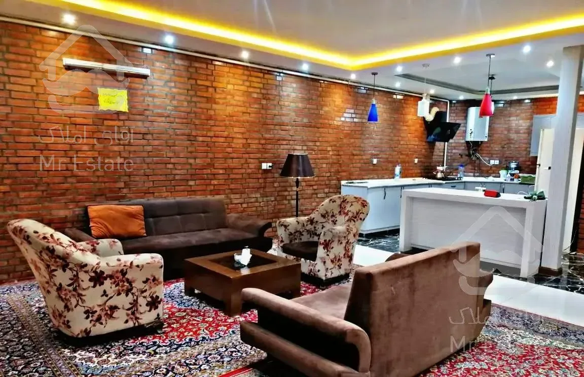 اجاره سوئیت اپارتمان منزل مبله