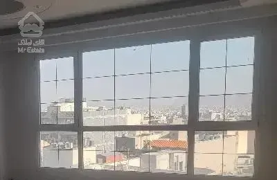 ۱۳۵متر سخواب کلیدنخورده تک واحدی اکازیون