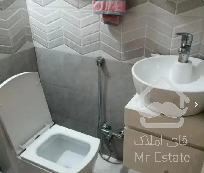 اجاره اپارتمان 80 متری 2 خواب ستارخان