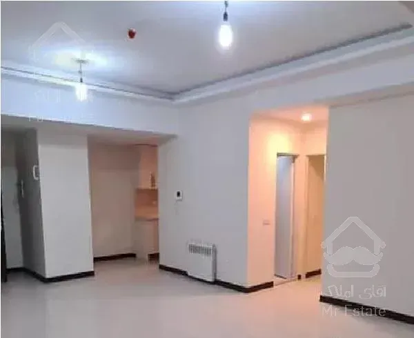 اجاره آپارتمان 115 متری کوهک