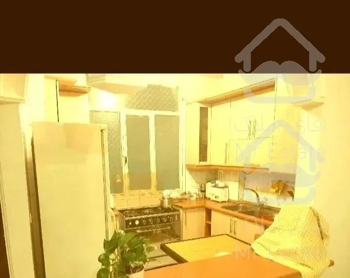 72متر2خ*نقشه مهندسی*محله دنج وارام*تمدیدچندسال