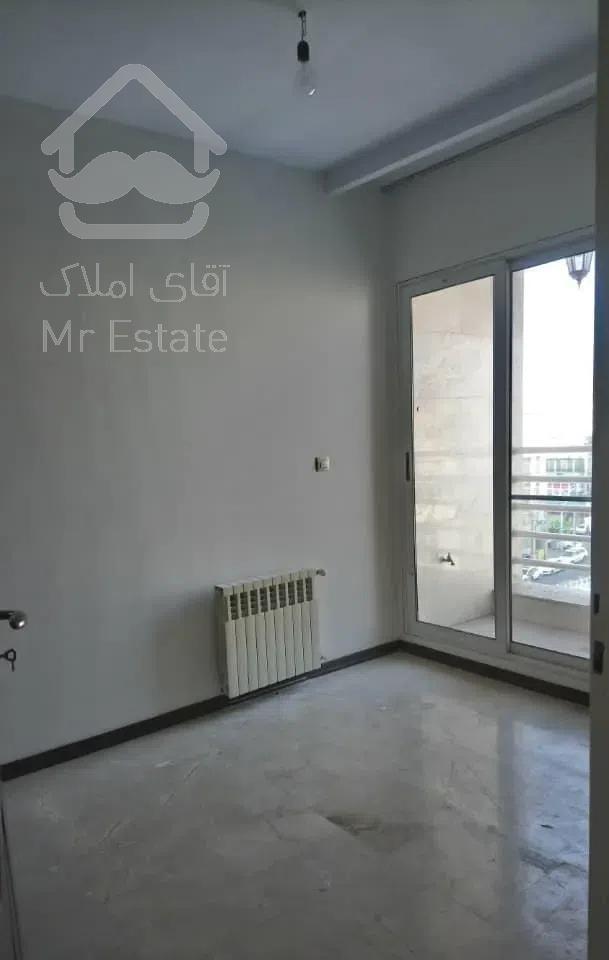 115 متر تک واحدی شمال ستارخان (فقط متری ٥٧)