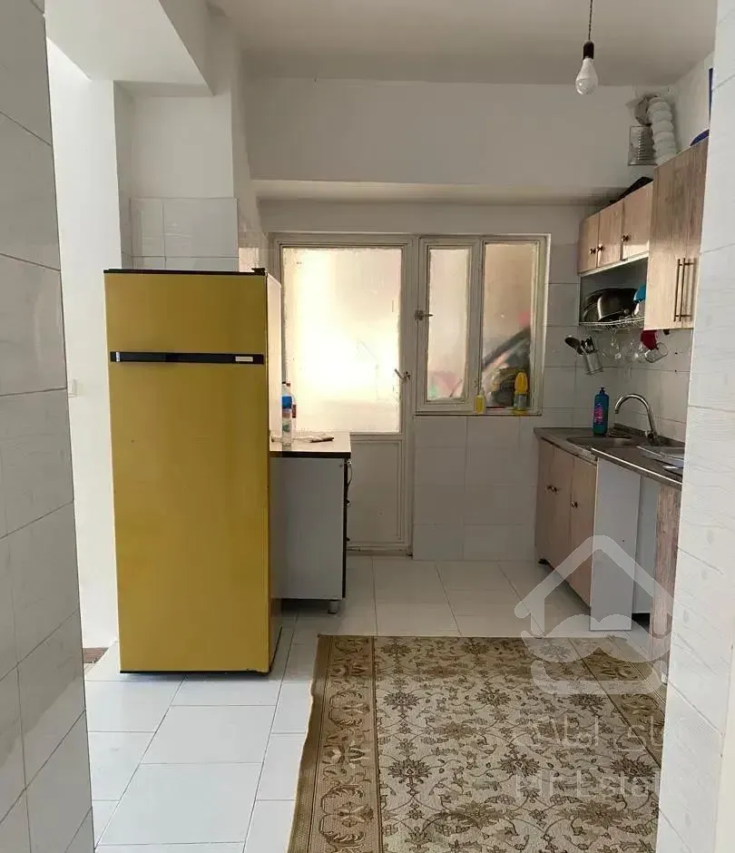 62متر  تخلیه ب روز فاز 4 شمال p+an