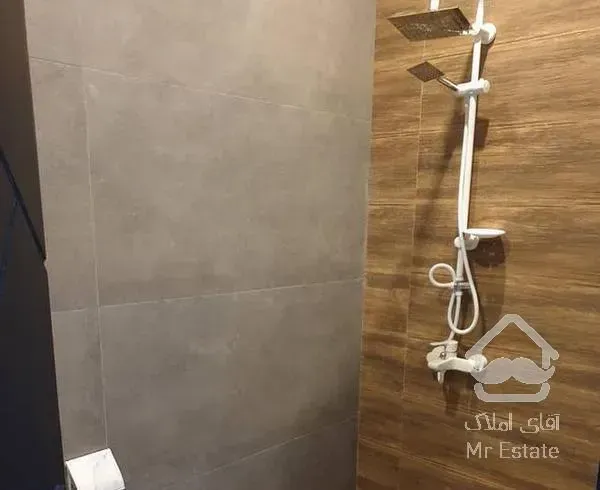 کامرانیه جنوبی ۸۰ متر تک واحدی ۲ خواب