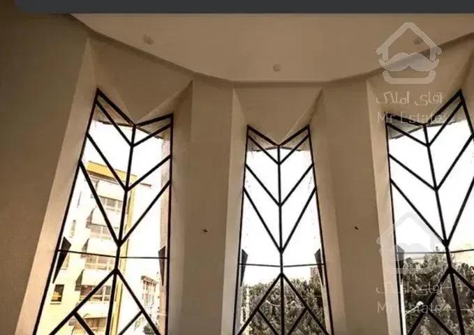 40 متر اداری* *