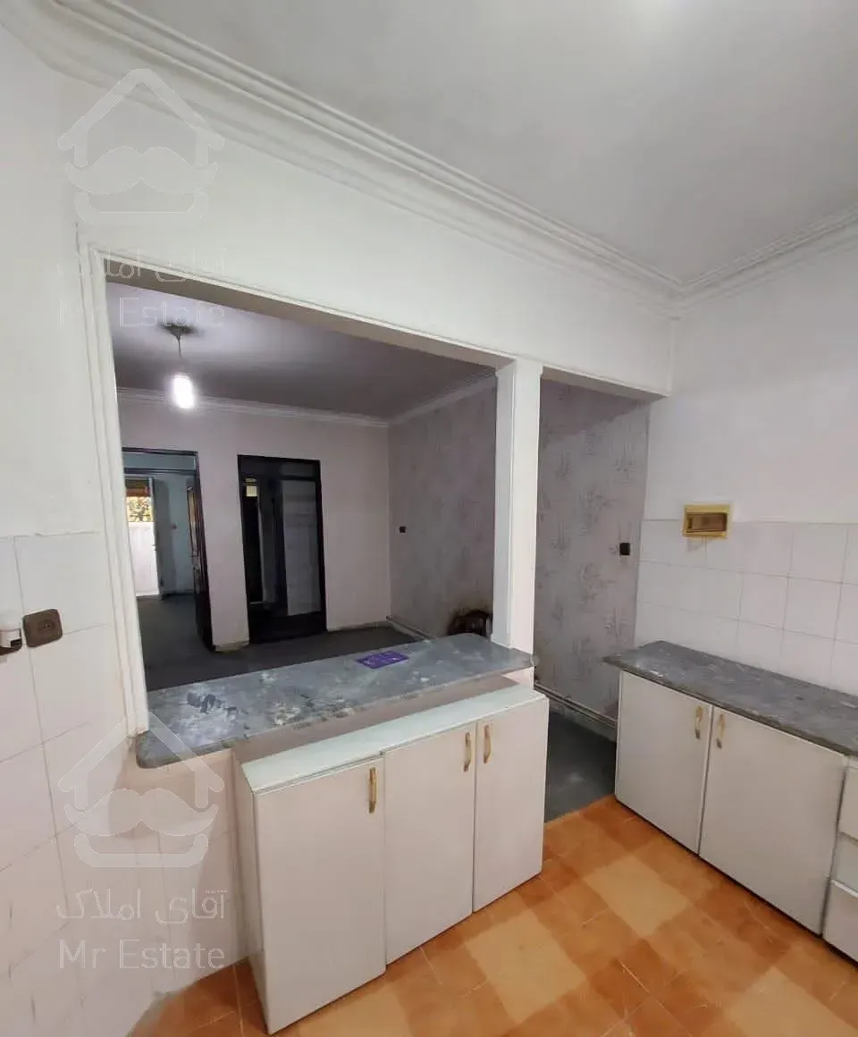 سوئیت،۶۱ متری، خیابان خزر