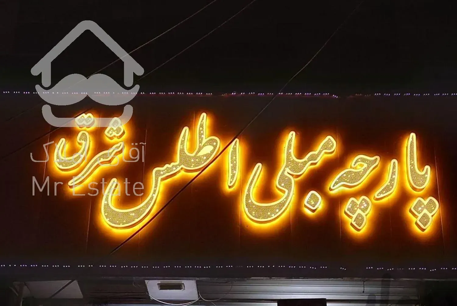 تابلو   تابلوسازی چلنیوم کامپوزیت حرفه ای