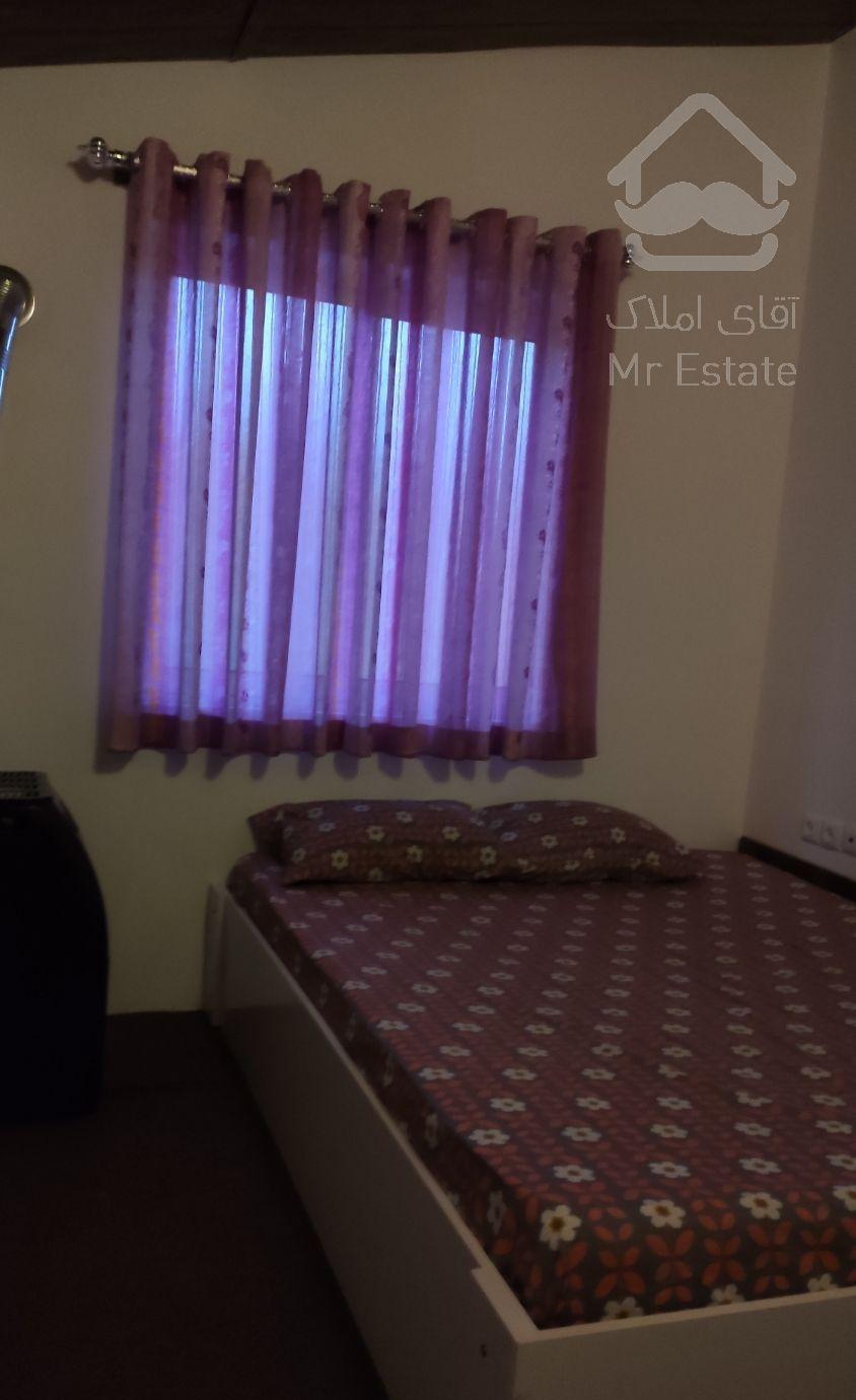 اجاره ویلا ،سد گلورد رودبار،بهشهر