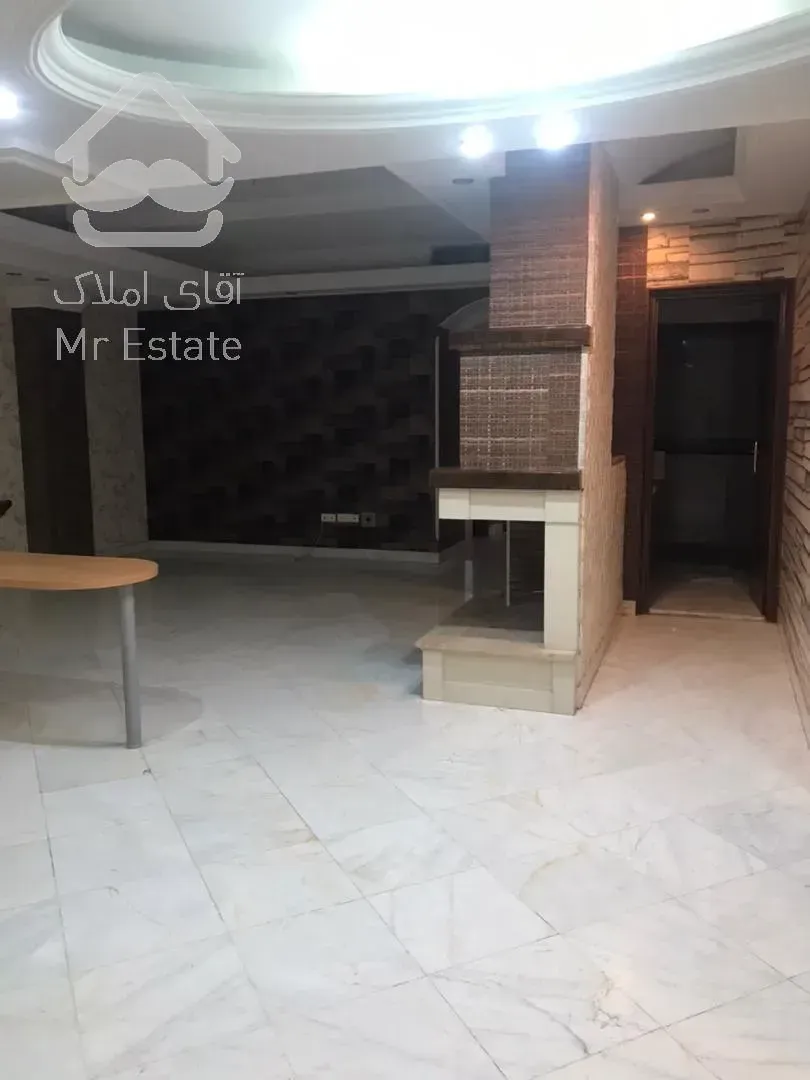 ۱۷۶متر،فول،لاکچری،شمال کاشانی