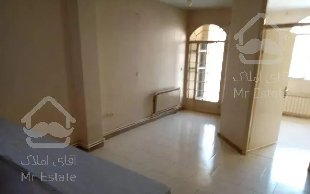 جنت آباد ۵۰ متر رهن کامل حتی مجرد آقا