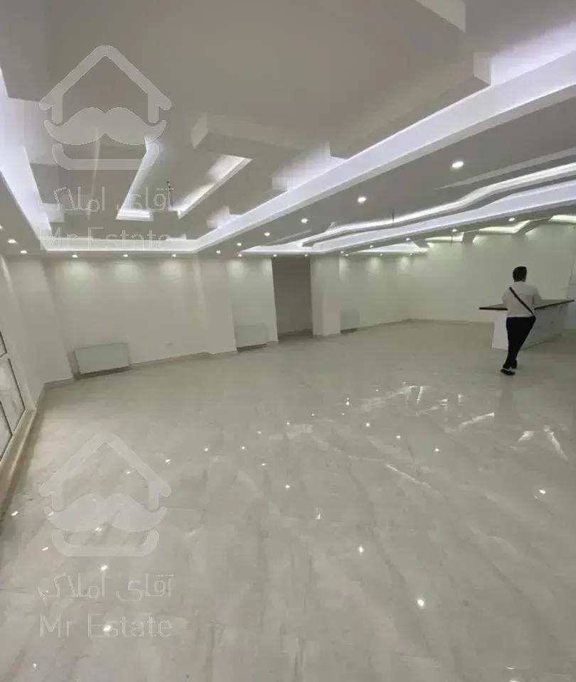 واحد سه ۳خواب گرمدره سرمایه گزاری دریاچه