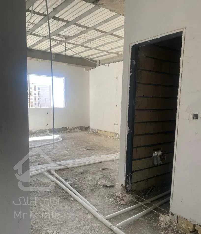 فرصتی تکرار نشدنی ((فقط با 480 میلیون))