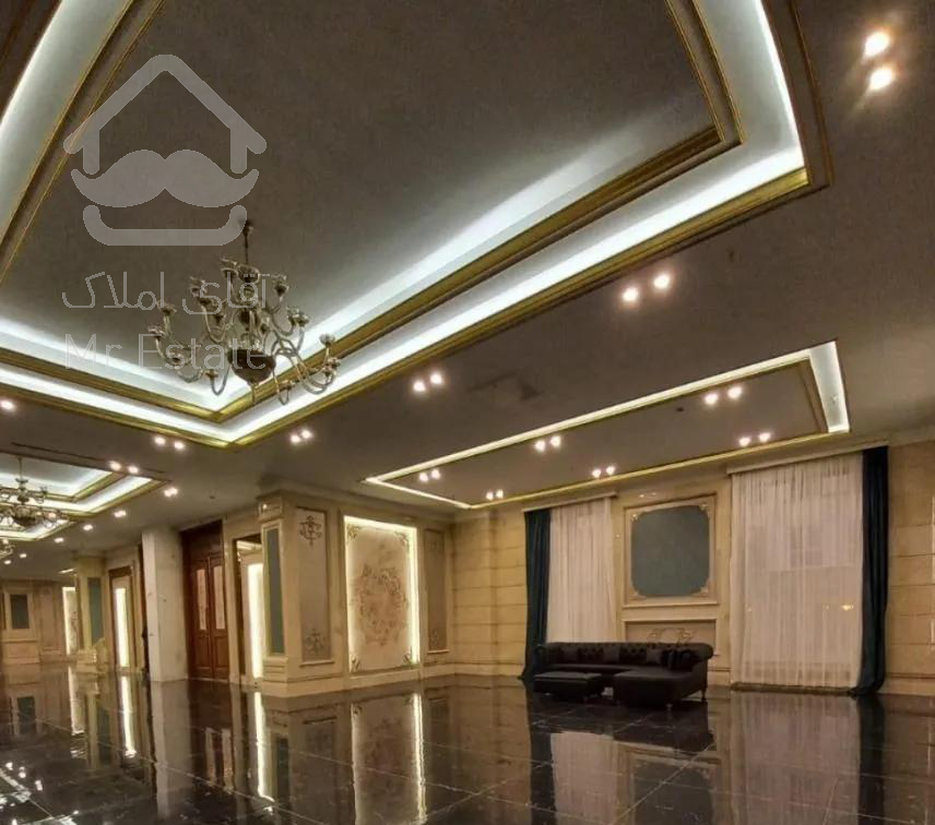 آپارتمان130متر3خواب خوش نقشه فول