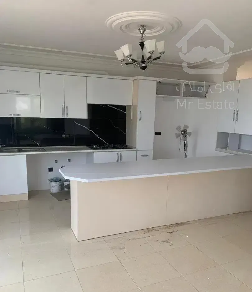 اجاره آپارتمان  فول مشاعات