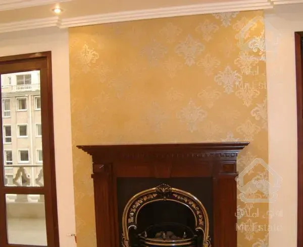 فروش آپارتمان در ولنجک