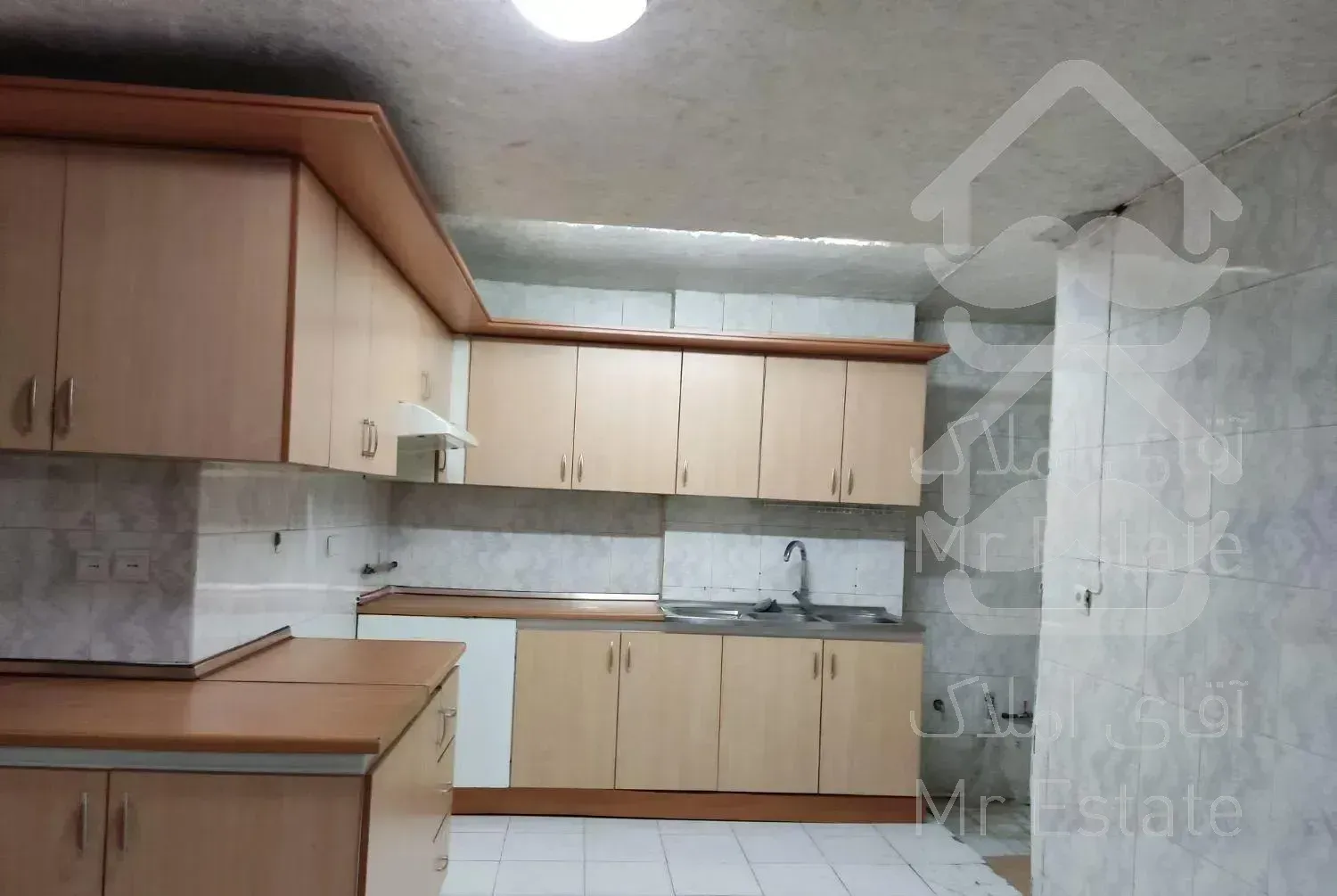 اجاره ویلا دربست خ مطهری دماوند