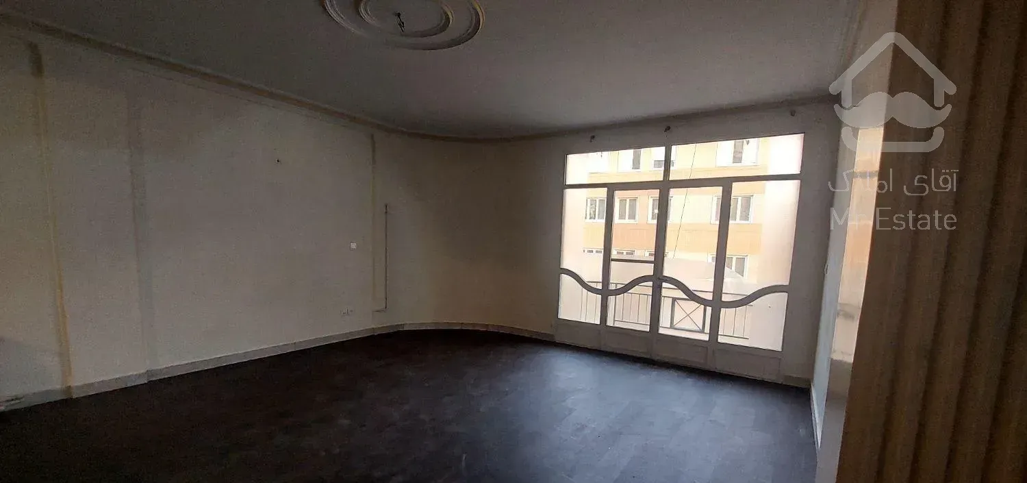 میدان ولیعصر  آپارتمان مسکونی 100 متر 2 خ نورگیر