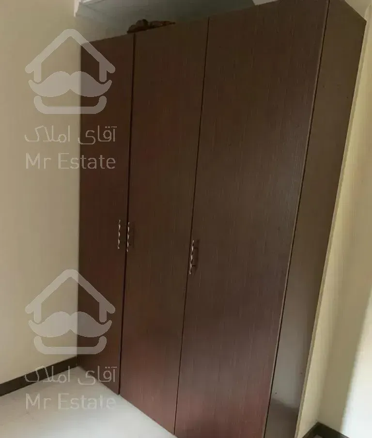 ۱۴۸متر اپارتمان