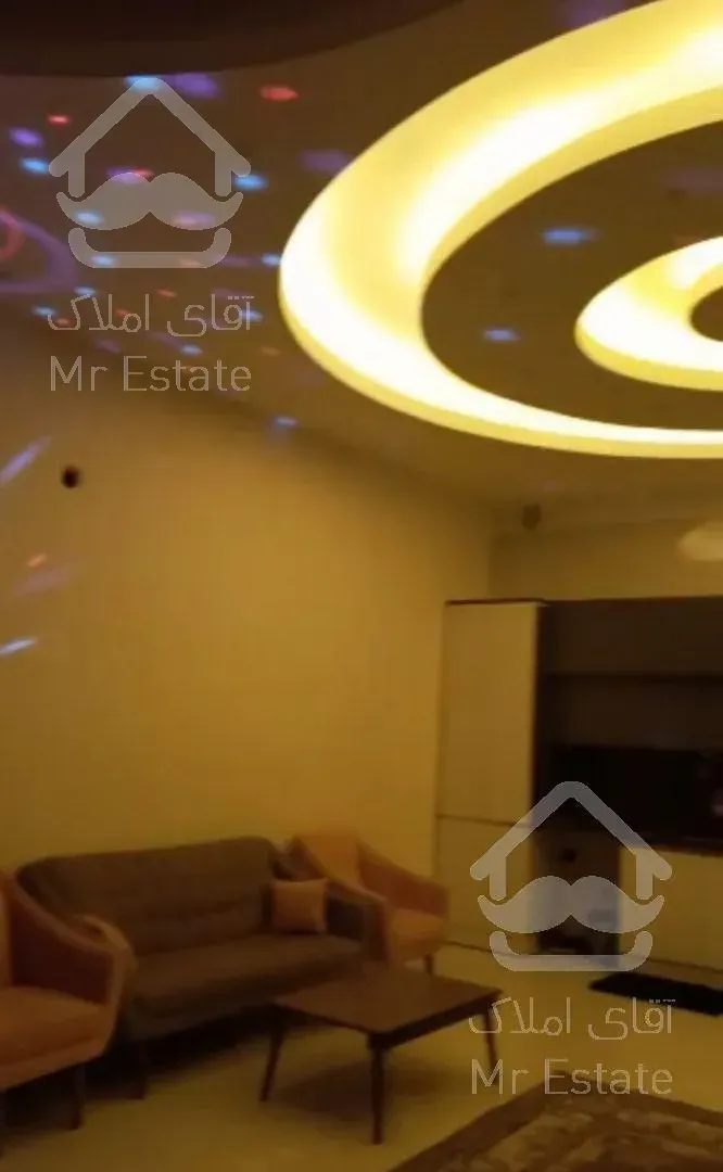 ویلا ۳۰۸ متری کردان سهیلیه سنقرآباد صاحب الزمان