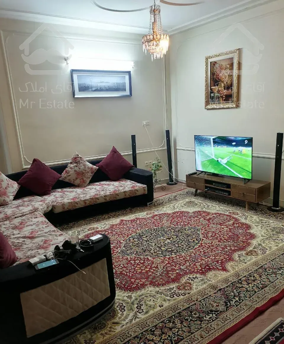 اجاره  منزل ویلایی