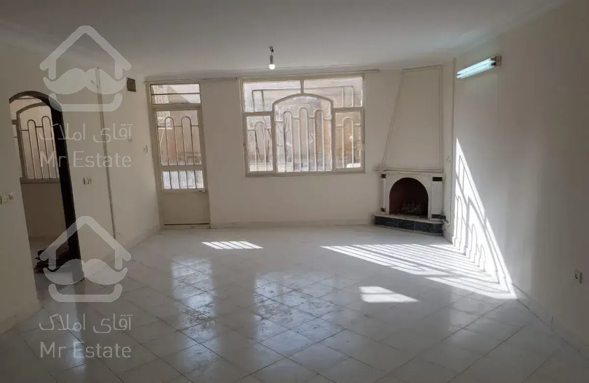 ۸۰متر دانشجو  همکف  فول