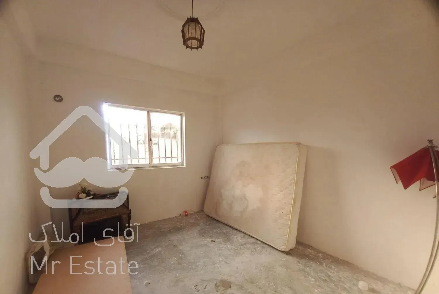 ویلا ۲۰۰ متری ۵۰ متری‌ خیابان اصلی