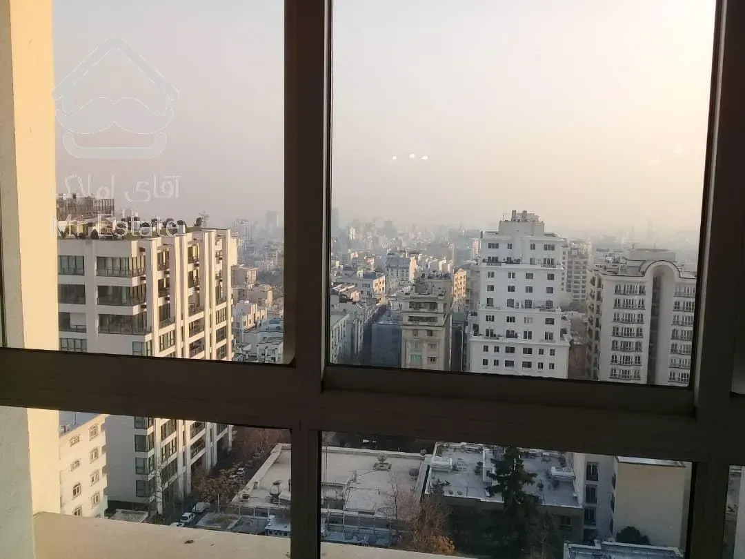 اجاره و رهن آپارتمان ولنجک 300  متر اکازيون