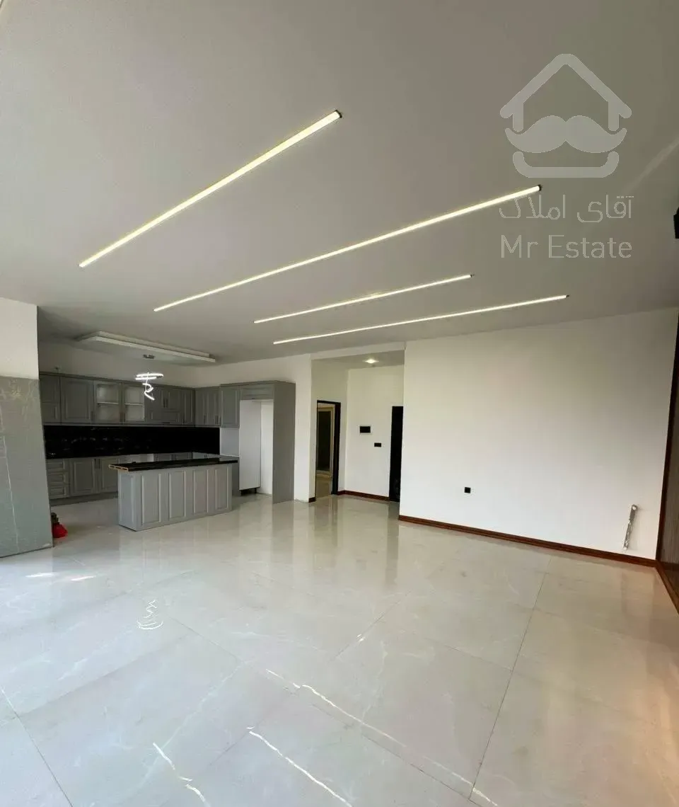 ویلا مهندسی ساز(۲۵۰ متری)سنددار/معاوضه با خودرو