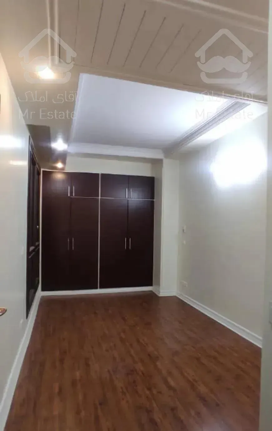 ۱۴۵متر/۳خواب/سپند