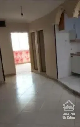 اجاره آپارتمان 75 متر در طرشت