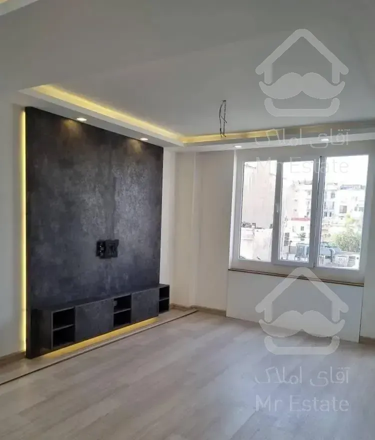 ۹۰متر ۲خ مطهری لارستان نوساز