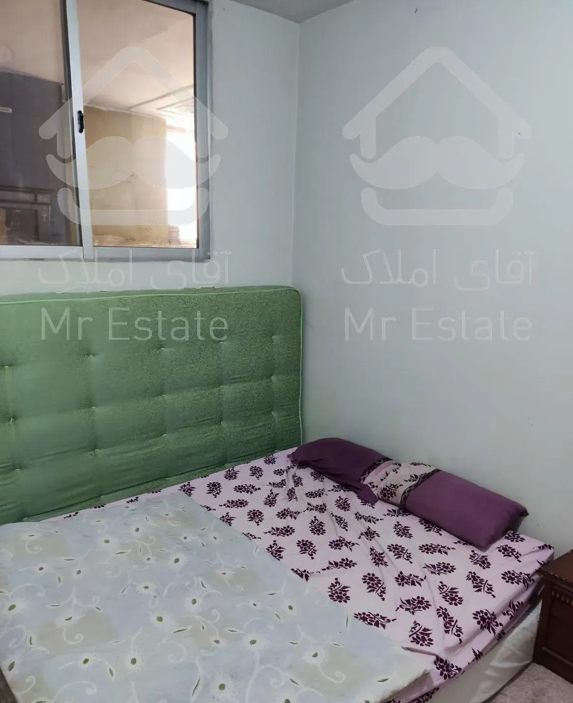 اجاره خونه مبله برای مسافران نوروزی