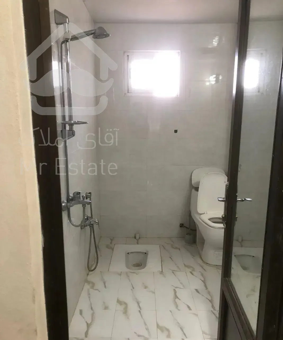 رهن و اجاره خانه