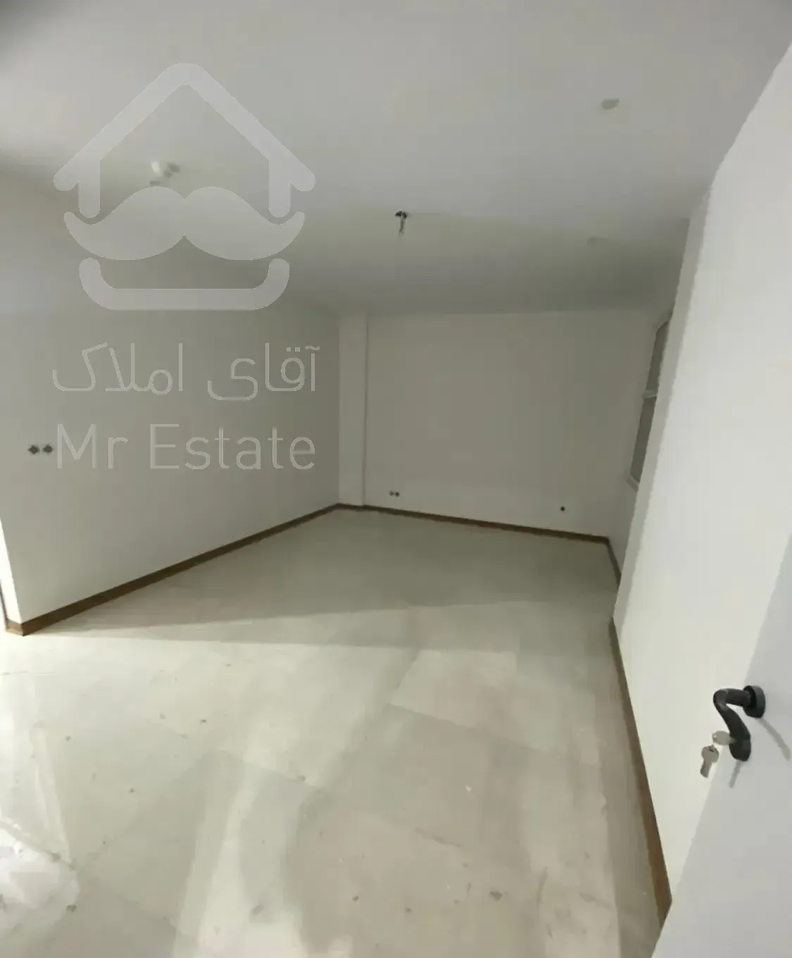 ۱۲۷ متر خوش نقشه