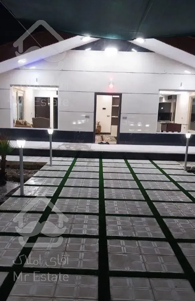 خدمات نظافت وتمیز کاری سفید