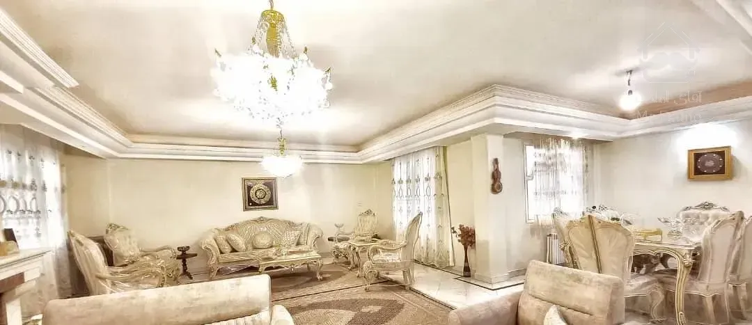 ۲۱۰ متر تکواحدی دروس /۲پارکینگ