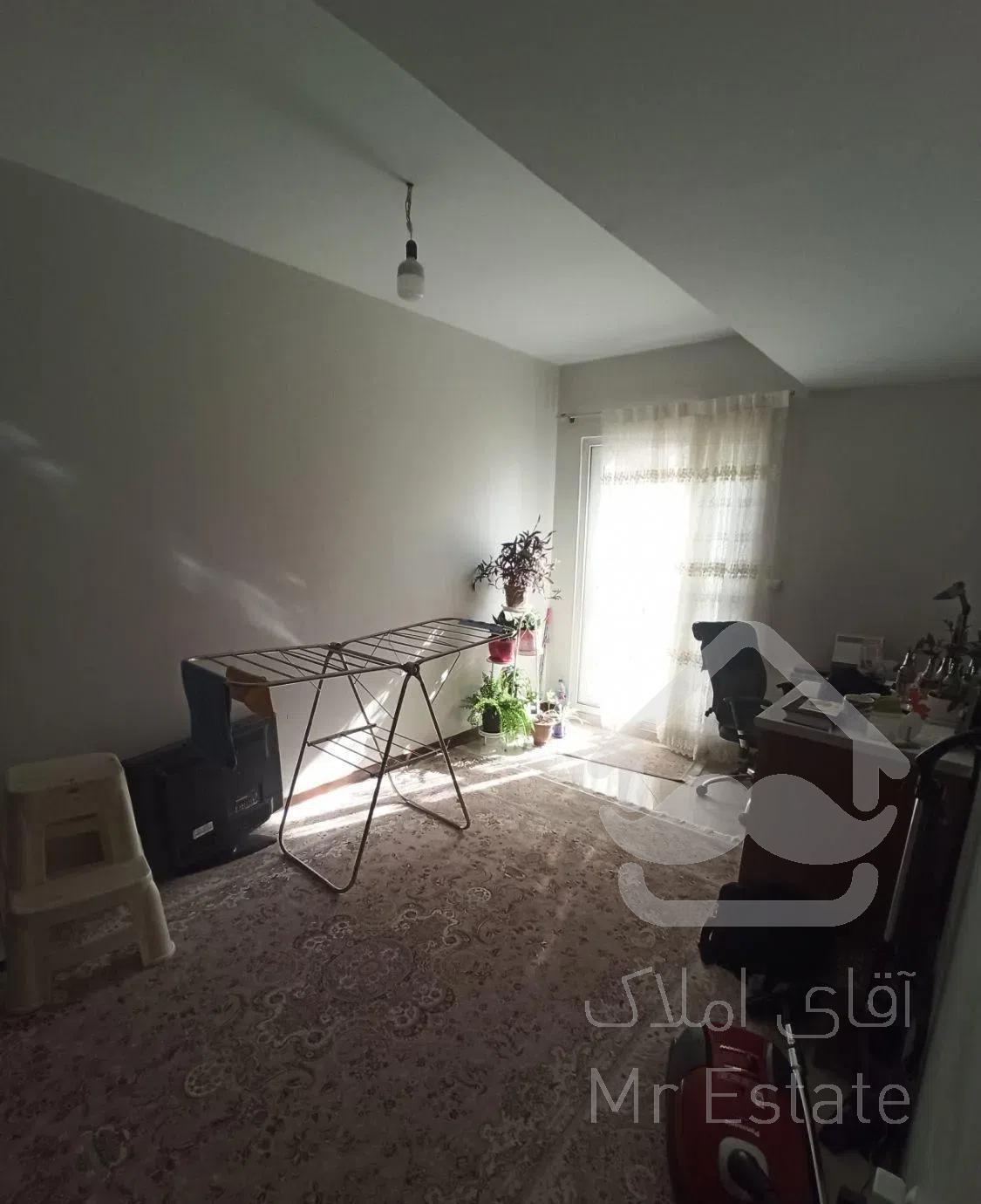 فروش آپارتمان در شهرک شهپریان(البرز)،بهشتی