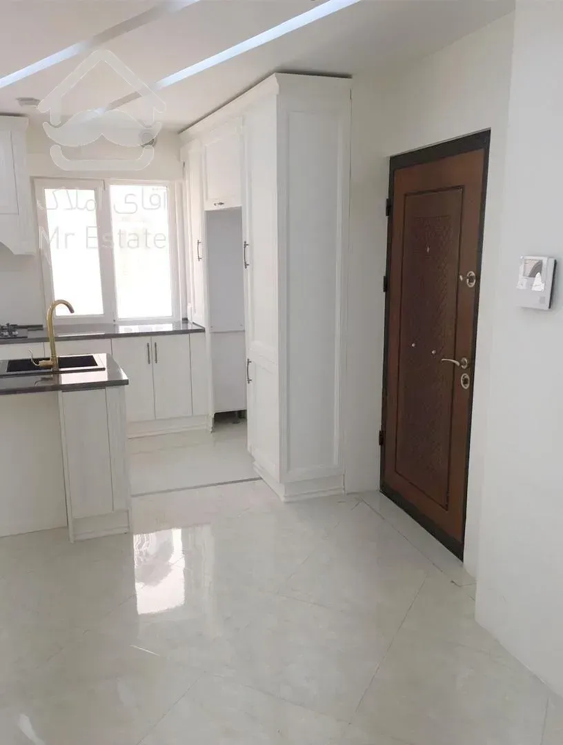 60متر تک واحدی. شیک. دارآباد