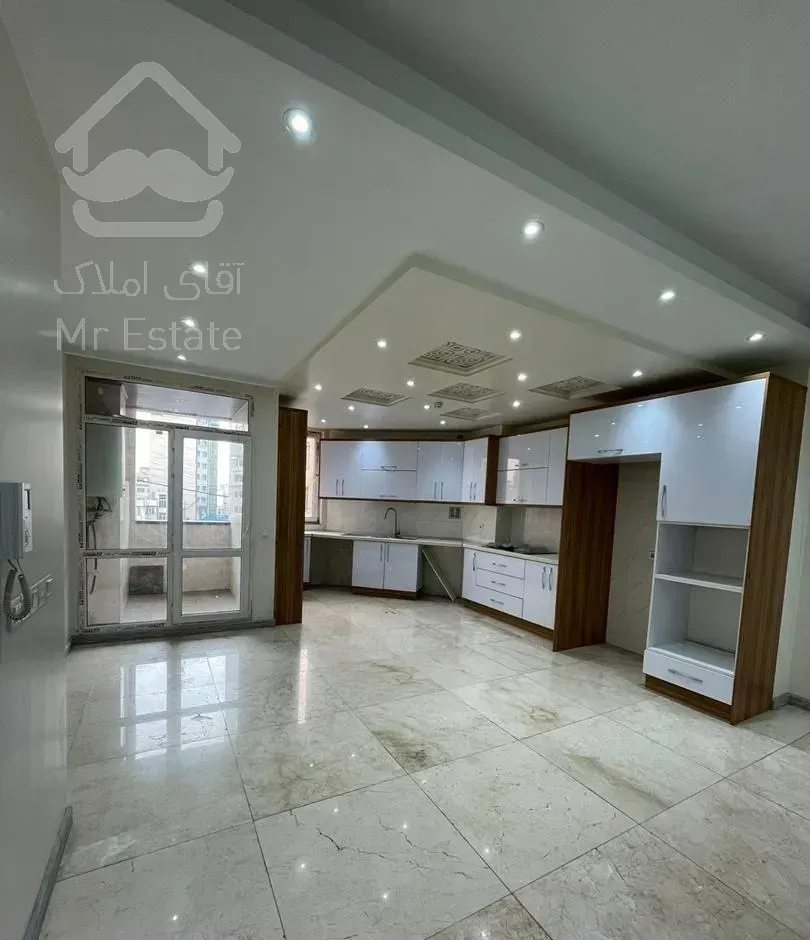 ۱۱۰متر/امیرآباد/فول امکانات/متریال برند/به ق ی م ت