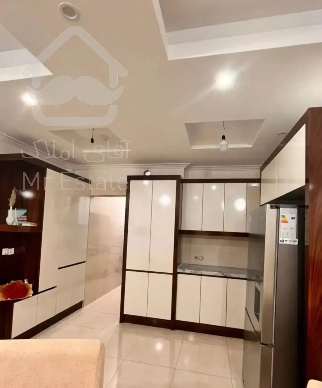 اجاره اپارتمان فارابی