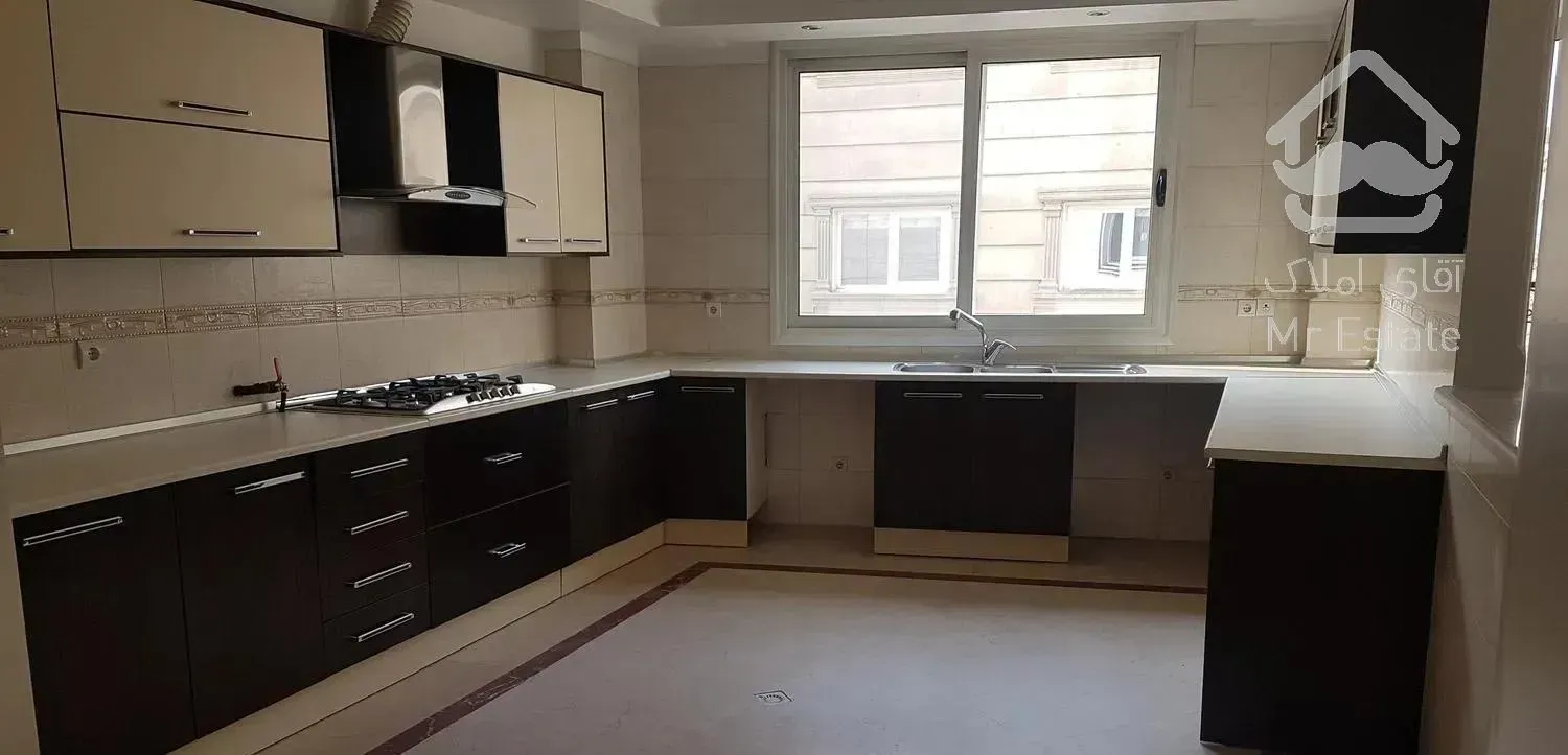 اندرزگو ۱۵۰ متر خوش نقشه