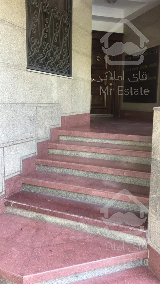 اجاره و رهن آپارتمان زعفرانیه 90  متر لاکچری